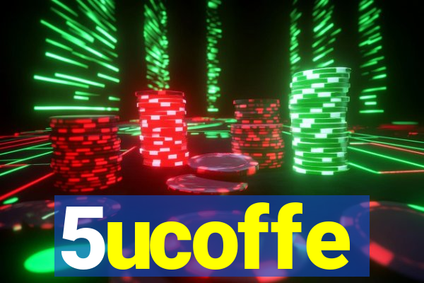 5ucoffe