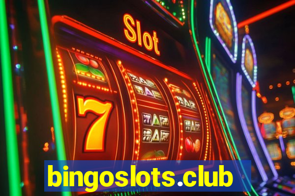 bingoslots.club