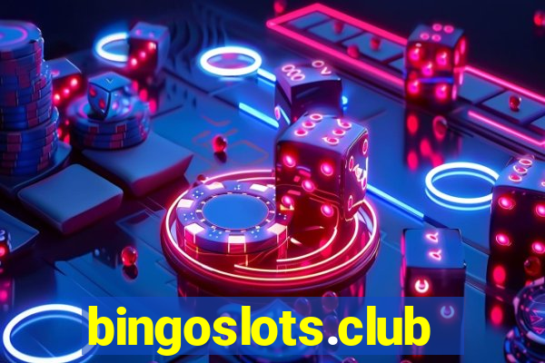 bingoslots.club