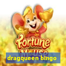 dragqueen bingo