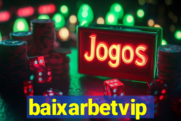 baixarbetvip