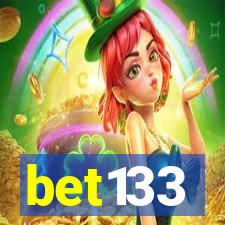 bet133