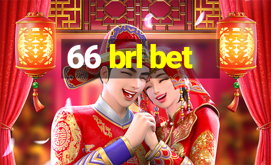 66 brl bet