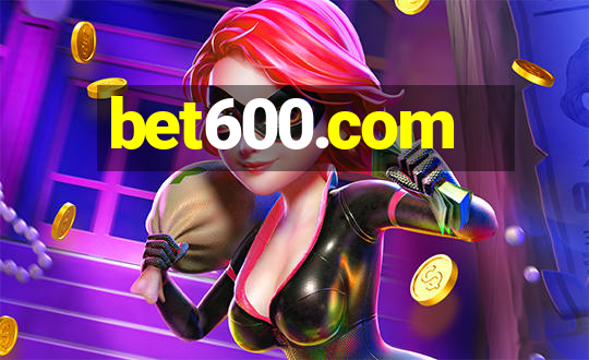 bet600.com