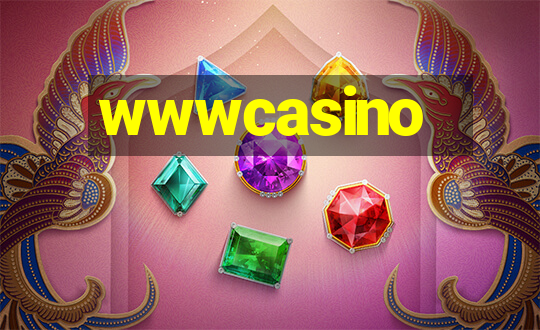 wwwcasino