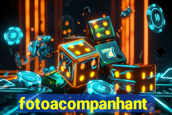 fotoacompanhantesantos