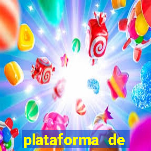 plataforma de porcentagem de jogos