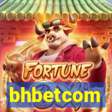 bhbetcom