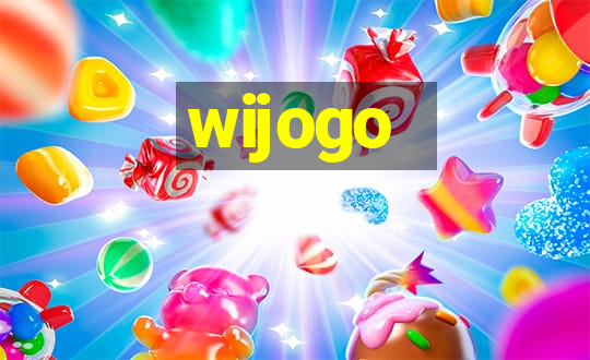 wijogo