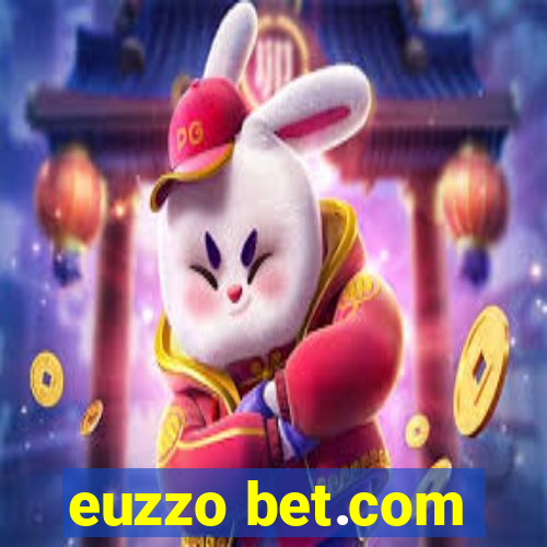 euzzo bet.com