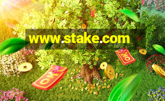 www.stake.com