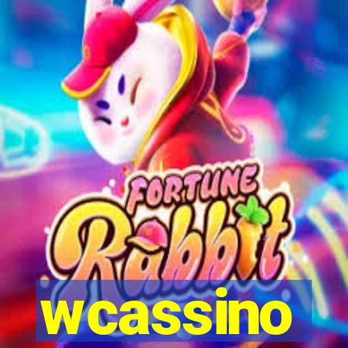 wcassino