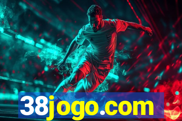 38jogo.com