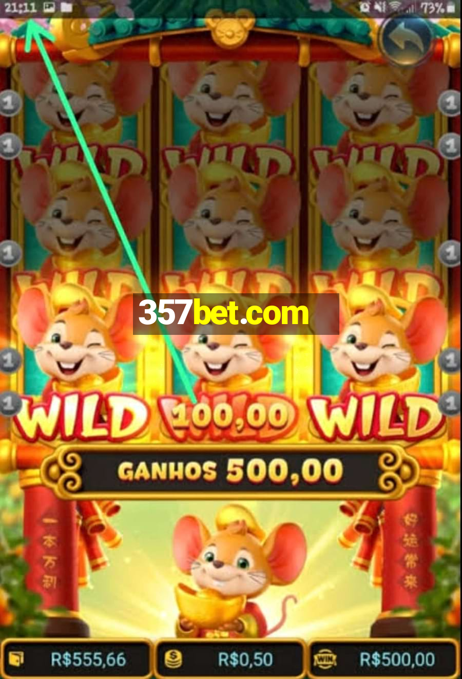 357bet.com