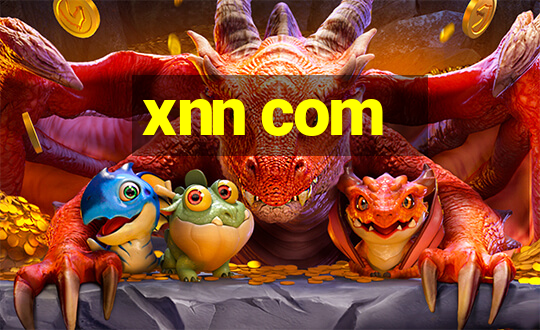 xnn com