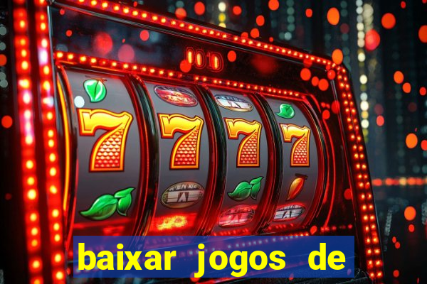 baixar jogos de plataforma gratis