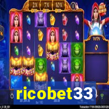 ricobet33