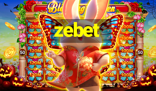 zebet