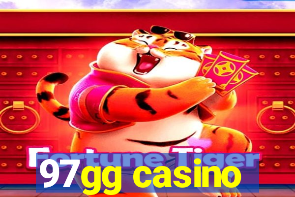 97gg casino