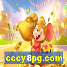 cccy8pg.com