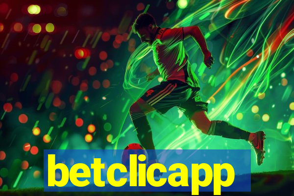 betclicapp