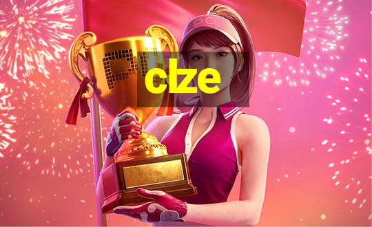 clze