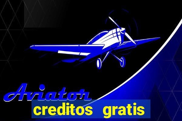 creditos gratis bingo blitz