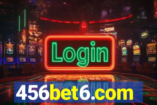 456bet6.com