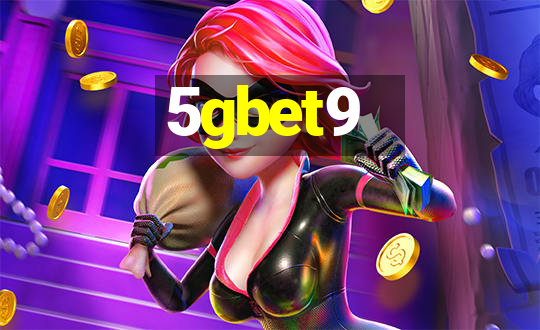 5gbet9