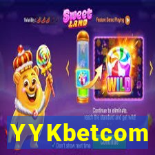 YYKbetcom