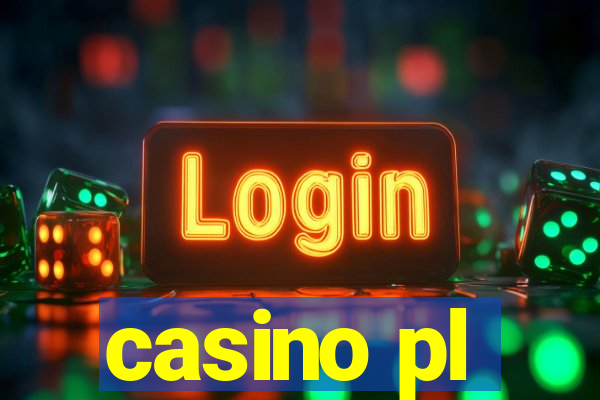 casino pl