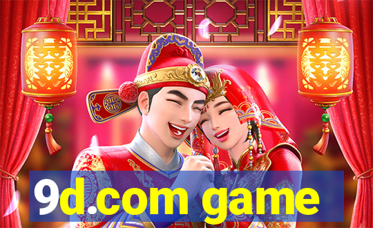 9d.com game