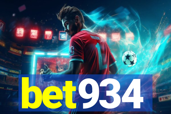 bet934