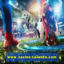 www.casino caliente.com