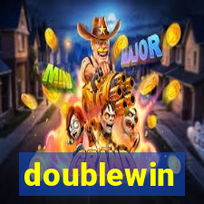 doublewin