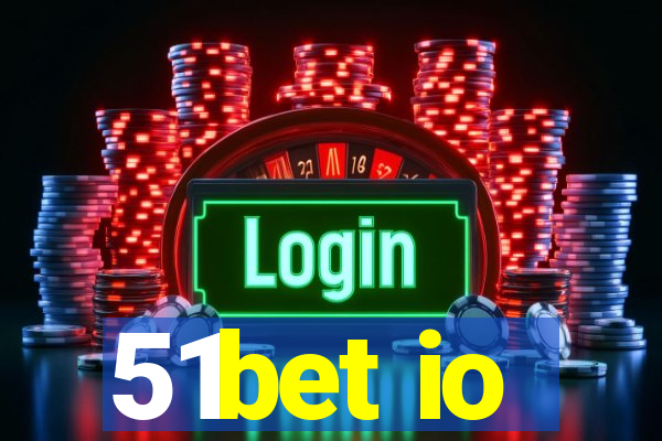 51bet io