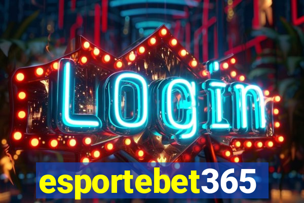 esportebet365