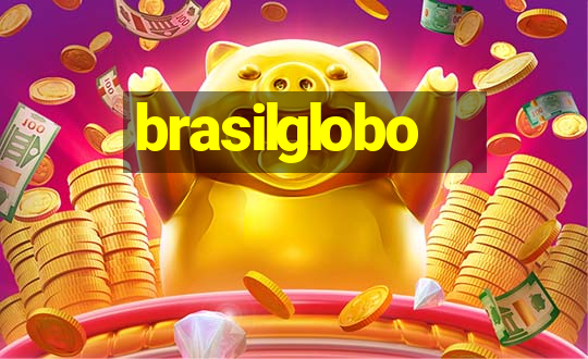 brasilglobo