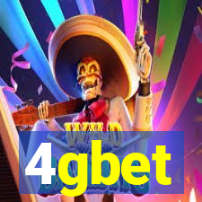 4gbet