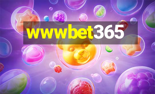 wwwbet365