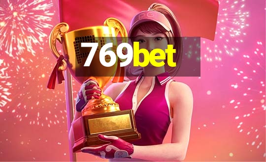 769bet