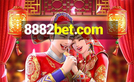 8882bet.com