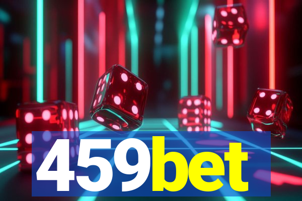 459bet