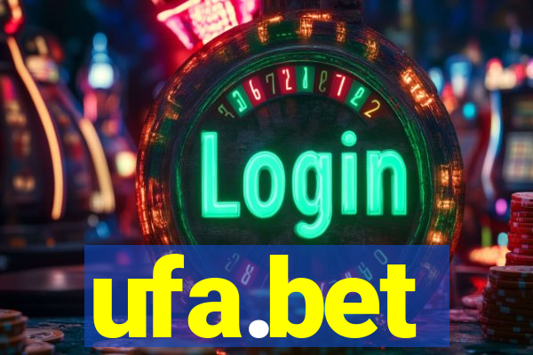 ufa.bet