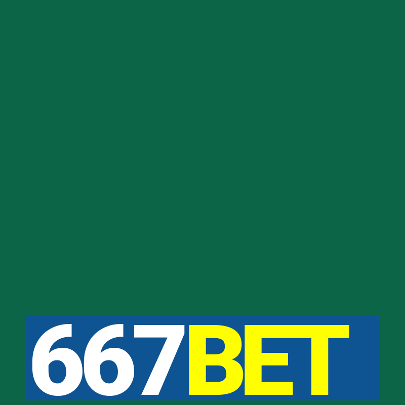 667BET