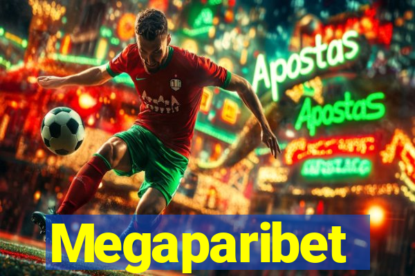 Megaparibet