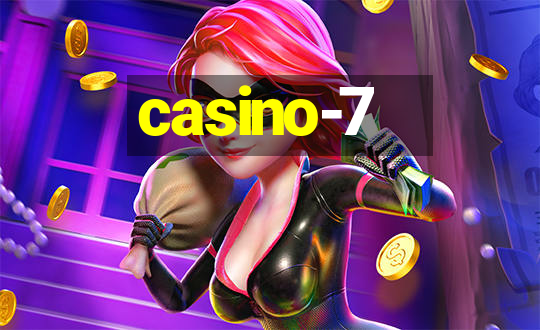 casino-7