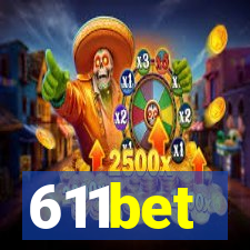 611bet