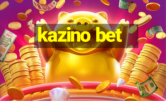 kazino bet