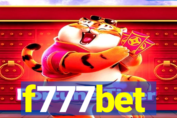 f777bet